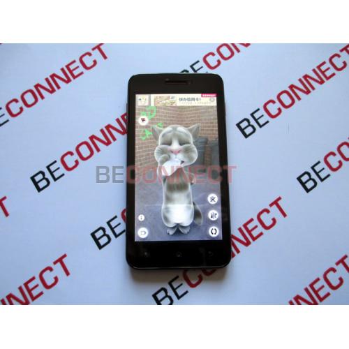 HTC Butterfly (Star x920e lite)
